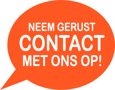 foxreclame-contact