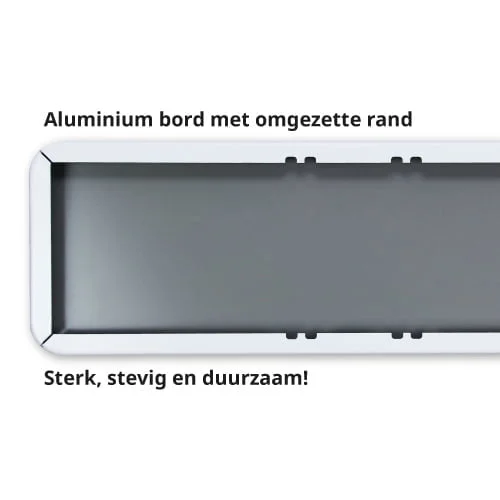 parkeerborden