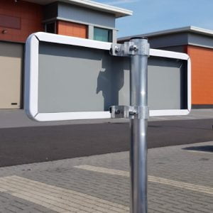 parkeerborden