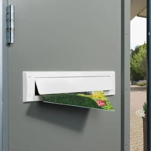 flyers-bedrukken