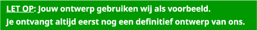 FOXreclame